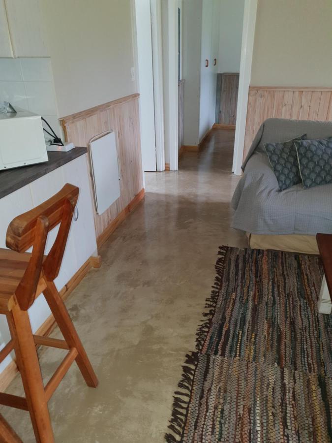 Horizon Cottages Noordhoek Zewnętrze zdjęcie